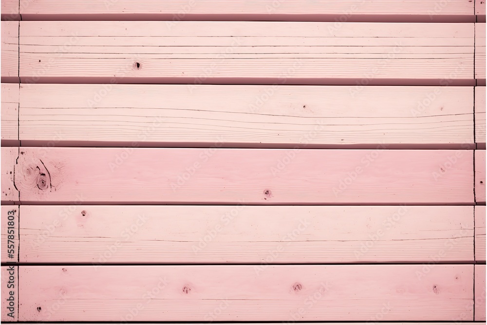 Rose wood texture background. Natural wooden planks. Top view. Horizontal. Flat lay empty display background for products. Generative ai. Rose wood texture background. Natural wooden planks. Top view. Horizontal. Flat lay empty display background for products. Generative ai.
