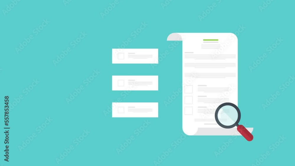 Document inspection or assessment evaluation, contract review, analysis, inspection of agreement contract, compliance verification. Document inspection or assessment evaluation, contract review, analysis, inspection of agreement contract, compliance verification.