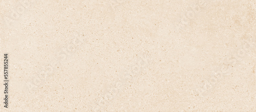 paper texture, light beige cement texture background rustic marble vitrified floor tiles design interior exterior backdrop wallpaper graphic abstract