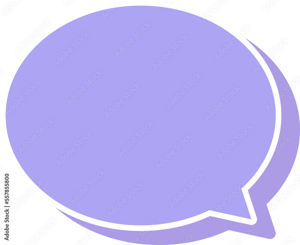 cute pastel speech bubble, text box, frame talk, chat box, speak balloon, thinking bubble decoration cute pastel speech bubble, text box, frame talk, chat box, speak balloon, thinking bubble decoration