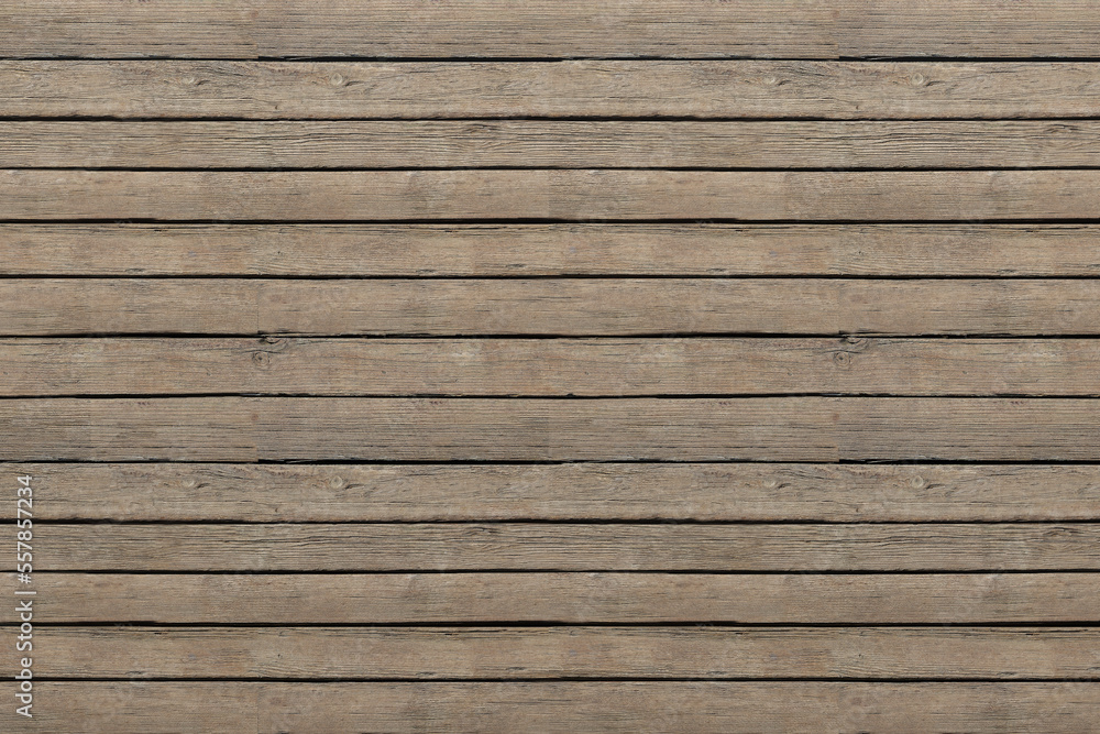 wood grain old wood wooden floor 3d rendering. wood grain old wood wooden floor 3d rendering.