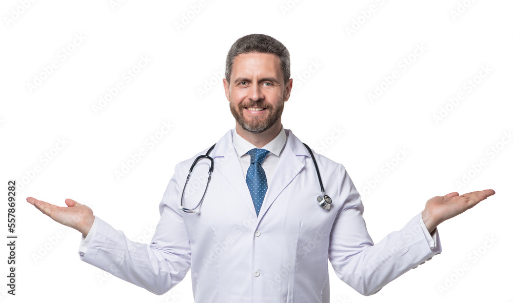 happy cardiologist with medicine stethoscope. cardiologist. medicine cardiologist man. choice happy cardiologist with medicine stethoscope. cardiologist. medicine cardiologist man. choice