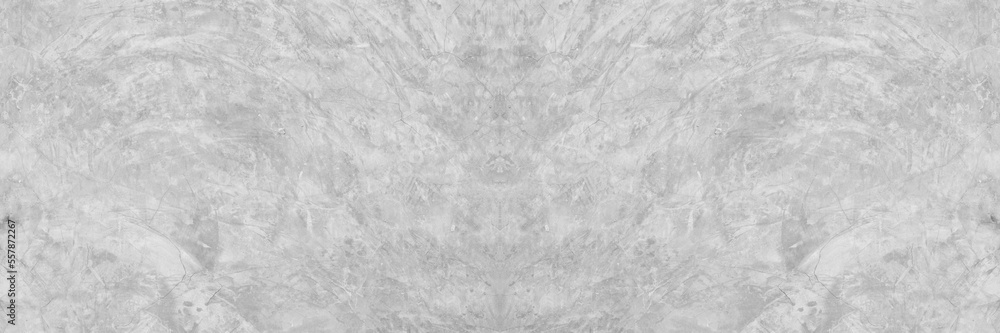 Old wall panorama texture cement dirty gray with black background abstract grey and silver color design are light with white background. Old wall panorama texture cement dirty gray with black background abstract grey and silver color design are light with white background.