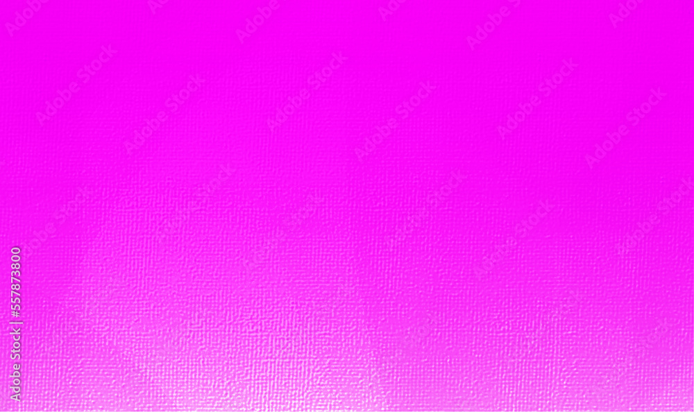 Abstract pink gradient Background, Modern horizontal design suitable for Ads, Posters, Banners, and various Creative gaphic works. Abstract pink gradient Background, Modern horizontal design suitable for Ads, Posters, Banners, and various Creative gaphic works.