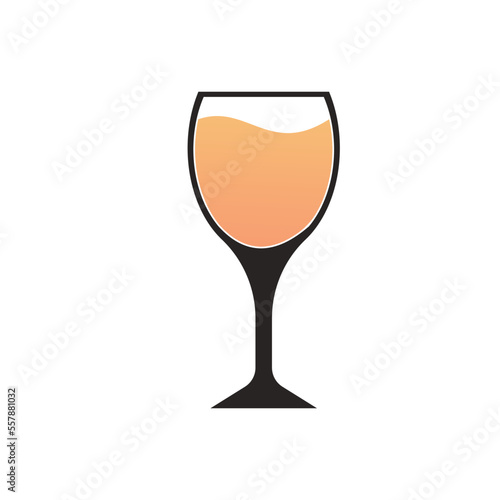 glass icon