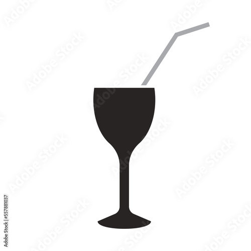 glass icon