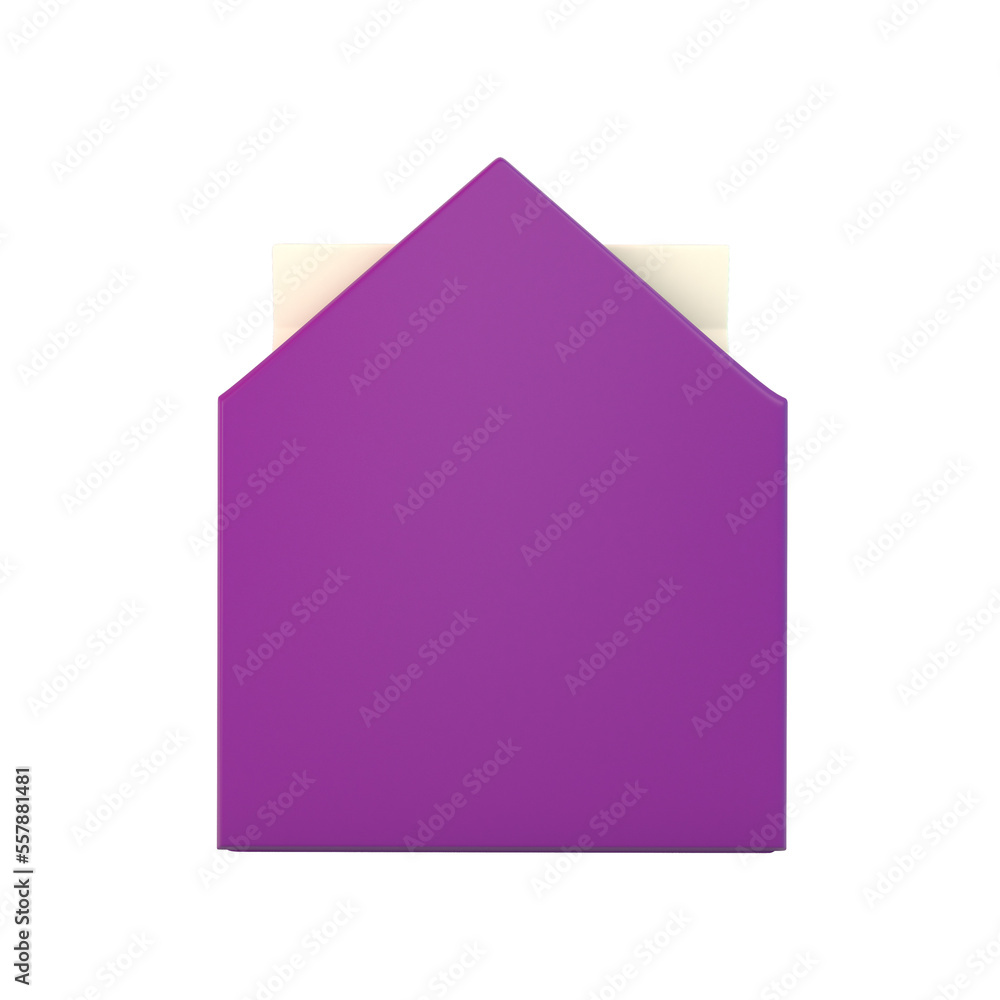 Envelope Envelope