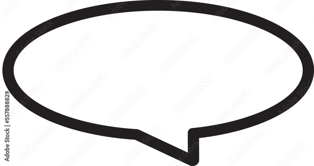 white chat box, text box, speech bubble, message balloon, thinking balloon decoration white chat box, text box, speech bubble, message balloon, thinking balloon decoration