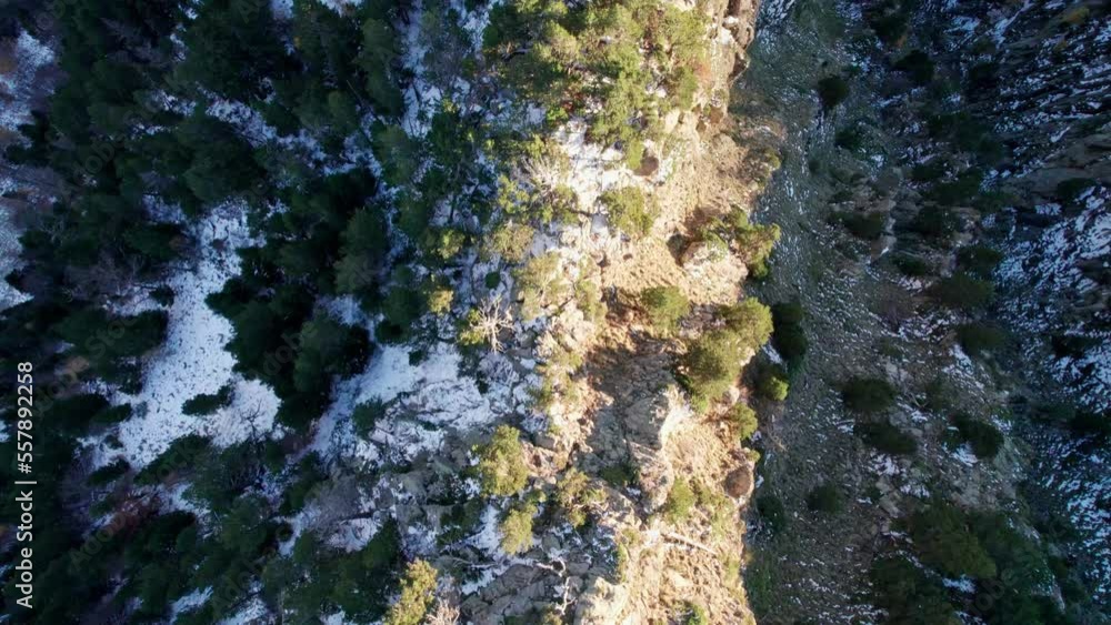 Aerial photos from the Pyrenees mountains. Mountains, peaks, cliffs, rocks, ridges, landscape, green grass, snow, lake, sky, clouds, nature, uncultivated nature, drone video. Aerial photos from the Pyrenees mountains. Mountains, peaks, cliffs, rocks, ridges, landscape, green grass, snow, lake, sky, clouds, nature, uncultivated nature, drone video.