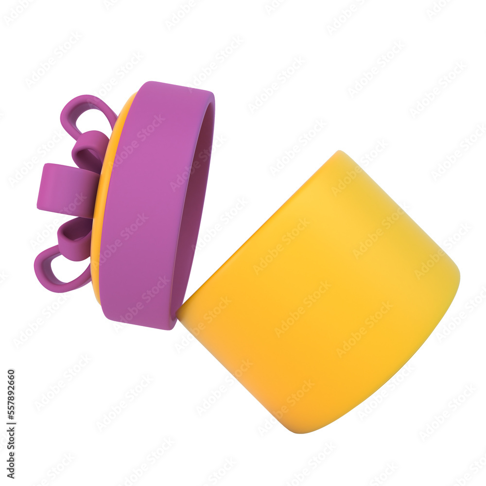 Gift Box Gift Box