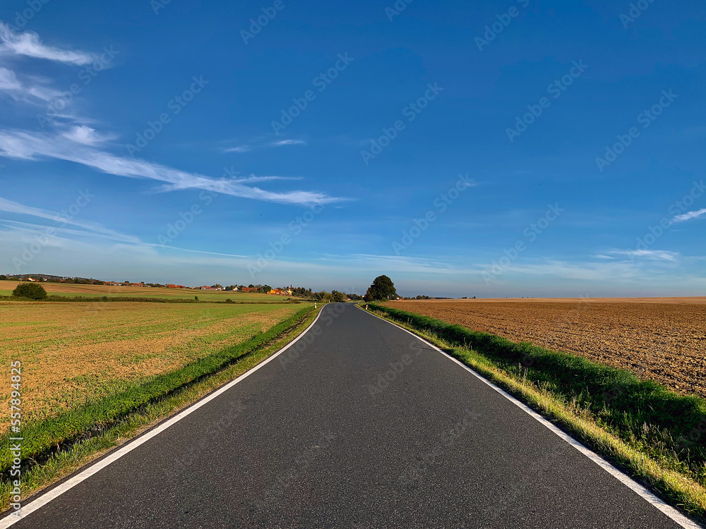 Road Road