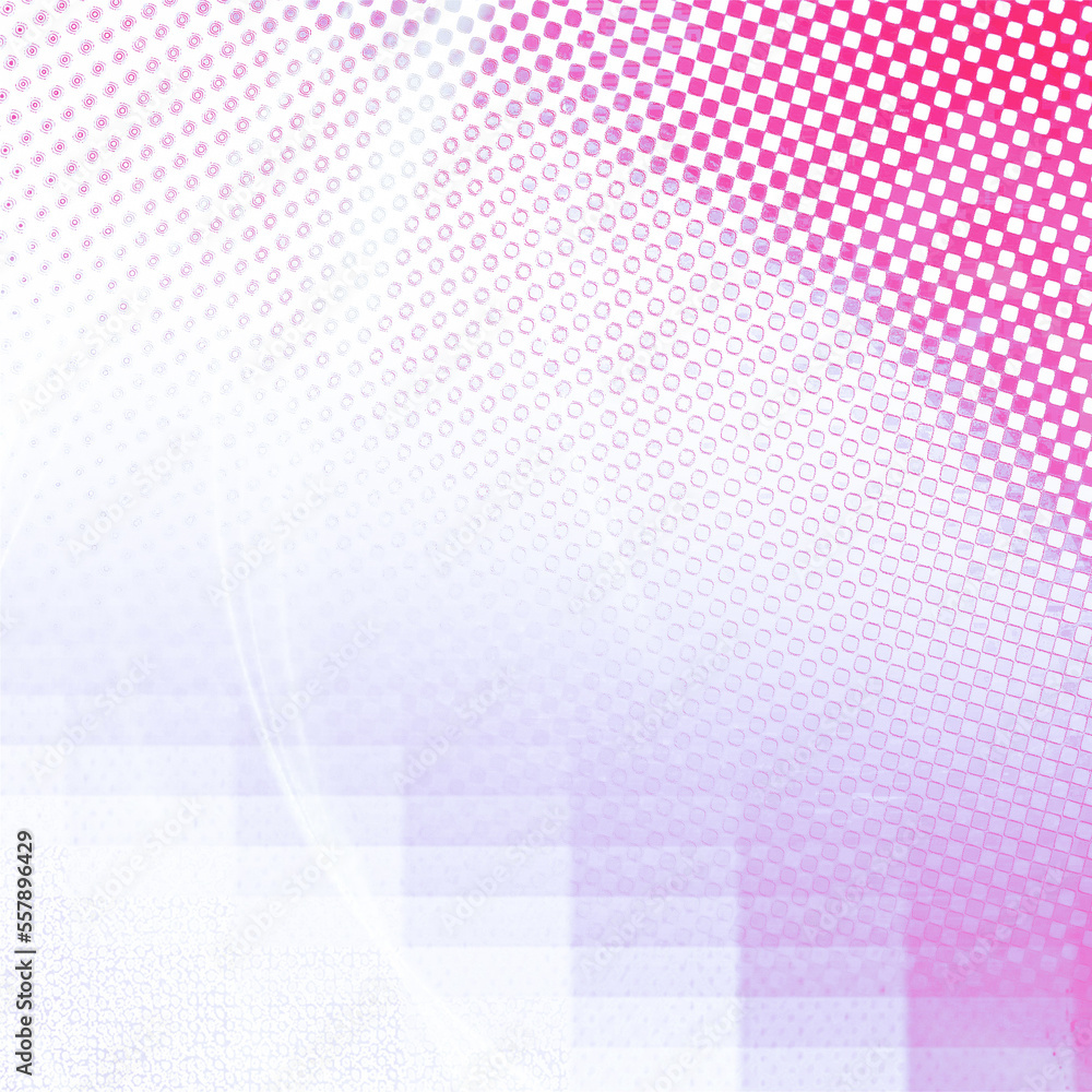 Abstract pink halftone Squared Background usable for banner, posters, Ads, events, celebrations, party, and various graphic design works. Abstract pink halftone Squared Background usable for banner, posters, Ads, events, celebrations, party, and various graphic design works.