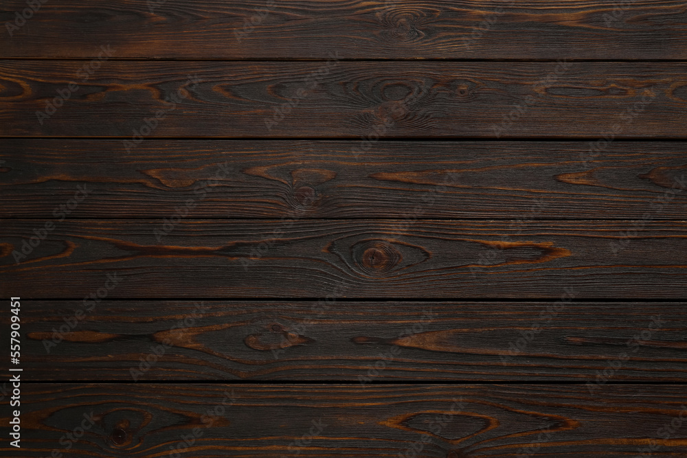 Texture of wooden surface as background, top view Texture of wooden surface as background, top view