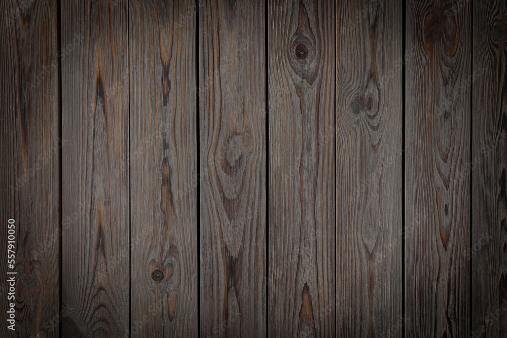 Texture of wooden surface as background, top view Texture of wooden surface as background, top view