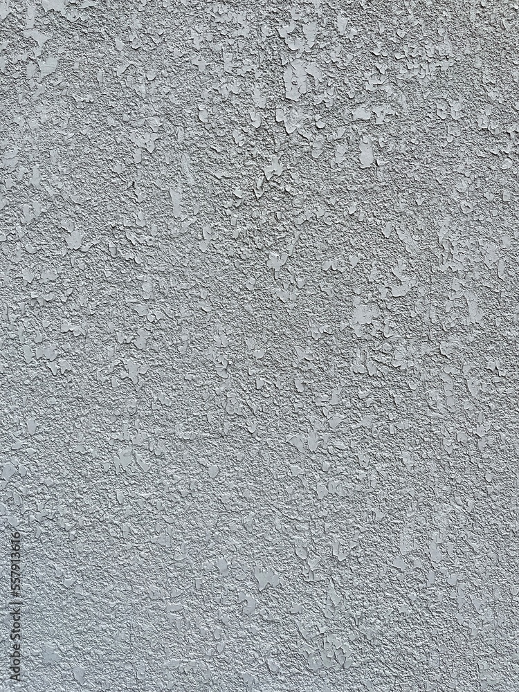 White Paint Stucco Plaster Texture Wall White Paint Stucco Plaster Texture Wall