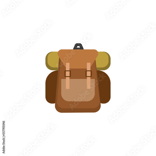 Set of suitcase 