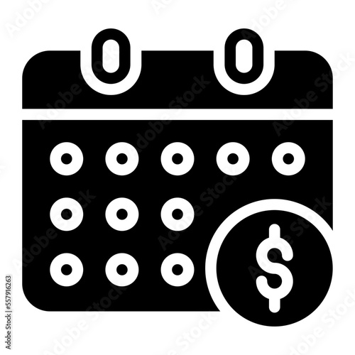 pay day
