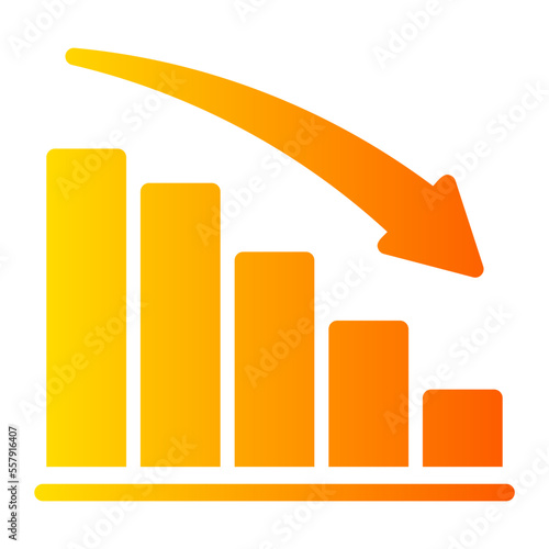 bar chart