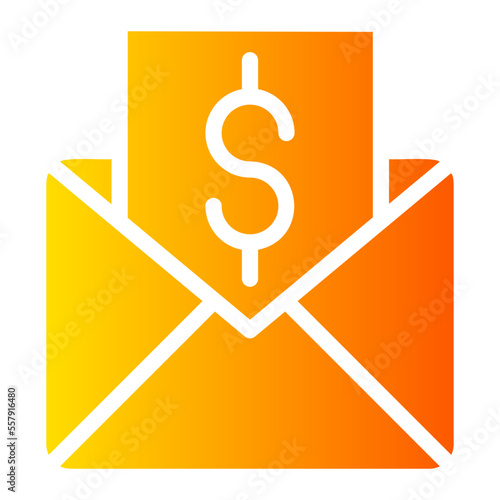 communications