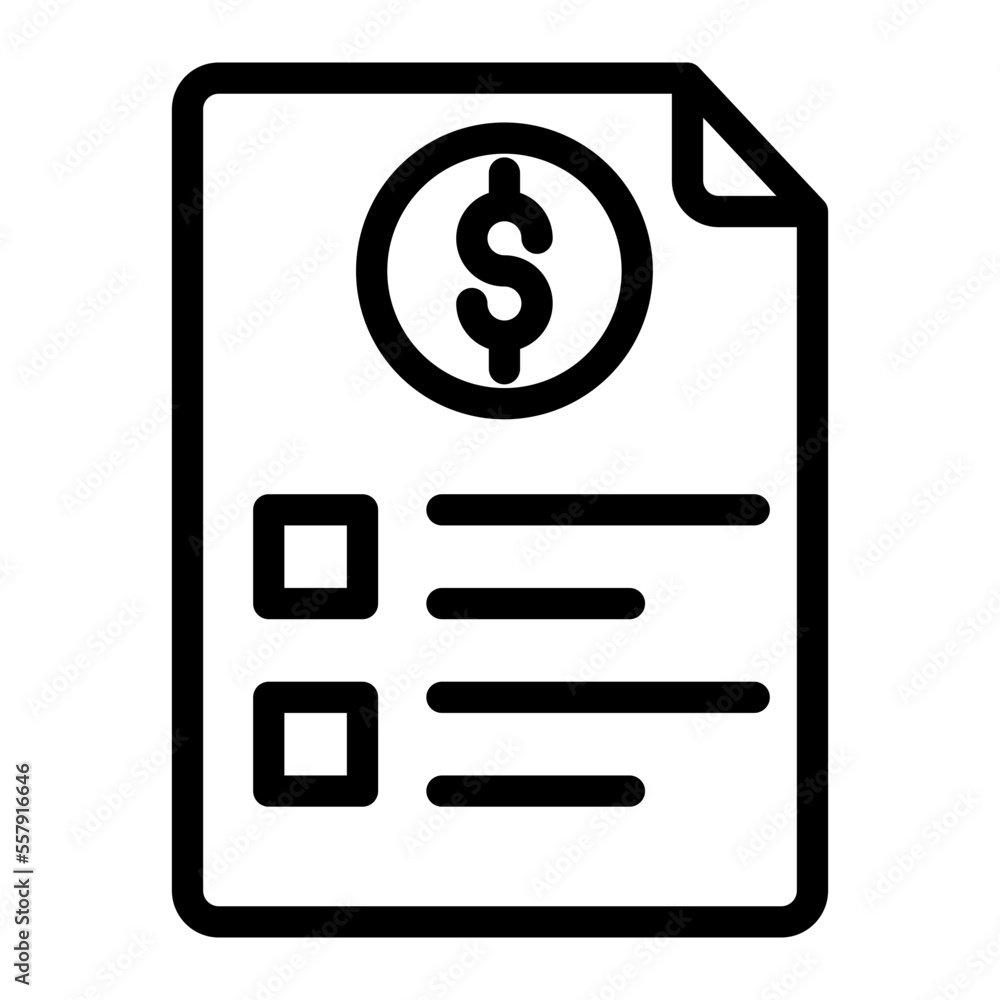 price list price list
