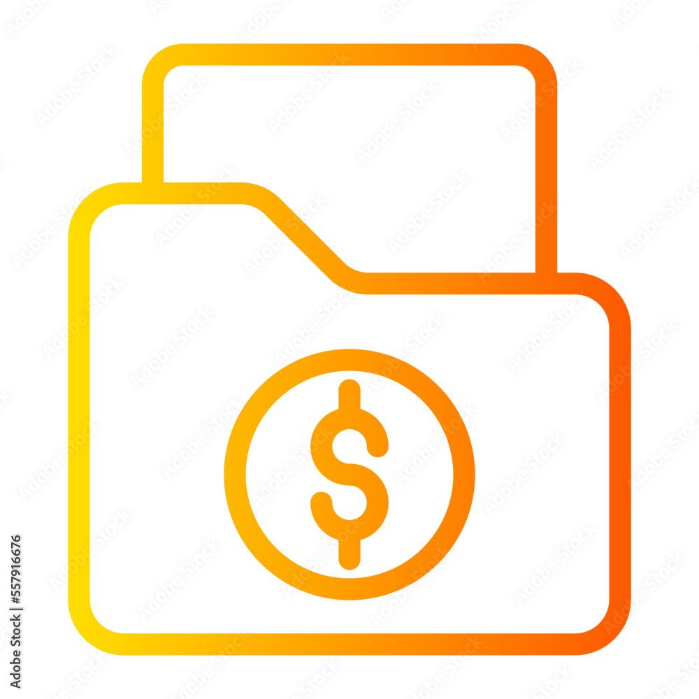 data storage data storage
