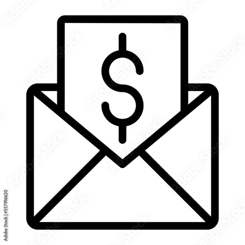communications