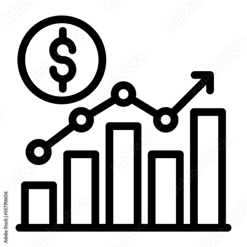 stock market