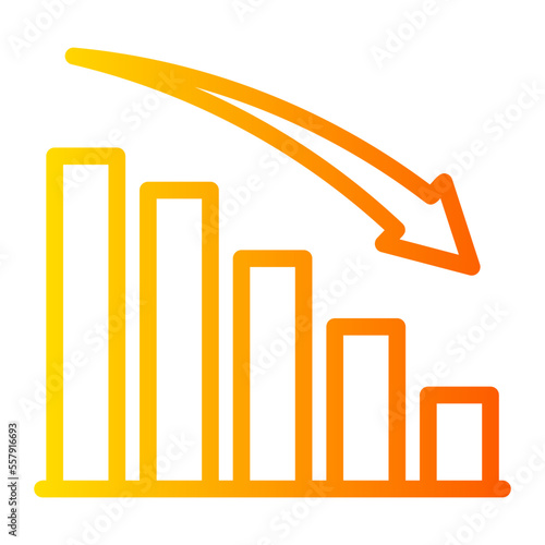 bar chart