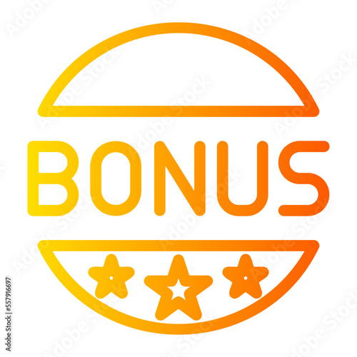 bonus