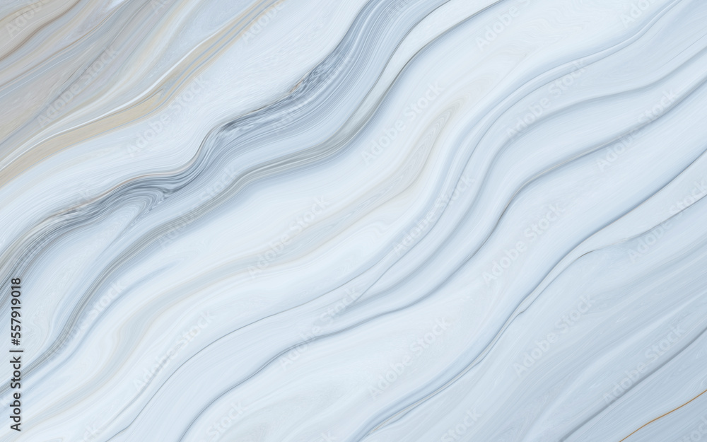 Marble rock texture blue ink pattern liquid swirl paint white dark that is Illustration background for do ceramic counter tile silver gray that is abstract waves skin wall luxurious art ideas concept. Marble rock texture blue ink pattern liquid swirl paint white dark that is Illustration background for do ceramic counter tile silver gray that is abstract waves skin wall luxurious art ideas concept.