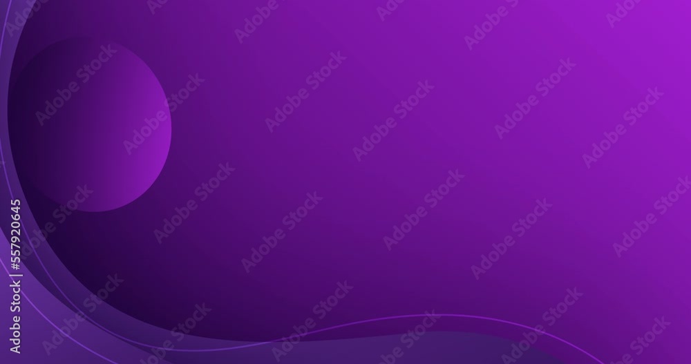 liquid shape gradation purple animation background liquid shape gradation purple animation background