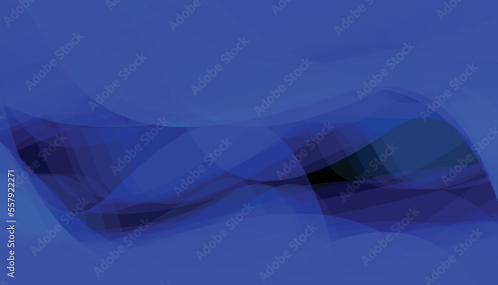 abstract background abstract background