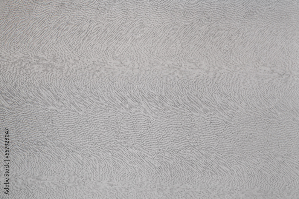 Texture of grey fabric, imitation of animal fur. Abstract grey background. Texture of grey fabric, imitation of animal fur. Abstract grey background.