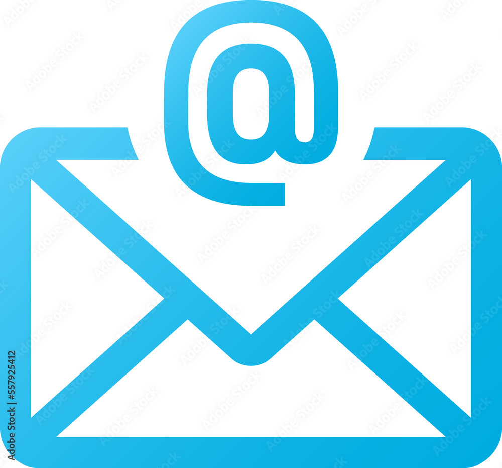message icon message icon