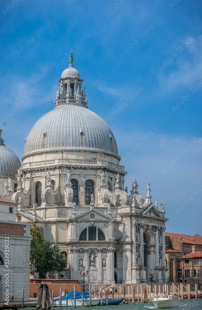 venecia ciudad patrimonio de la umanidad, ciudad de los canales	