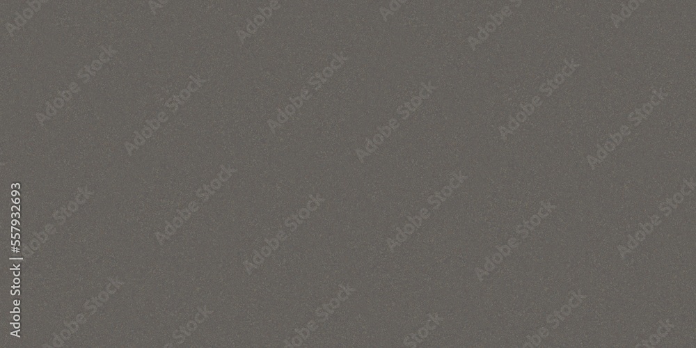 Rough granite textile modern border. Concrete surface material for terrazzo celica trim. Architecure grunge decorative coarse edging. Rough granite textile modern border. Concrete surface material for terrazzo celica trim. Architecure grunge decorative coarse edging.