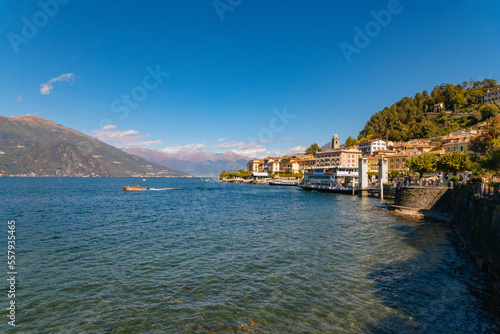 lake como, Bellagio