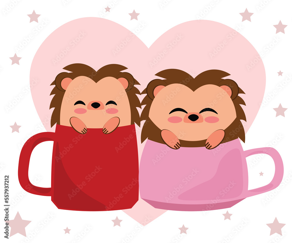 National Hedgehog Day, Hedgehog Pet, Hedgehog adopt