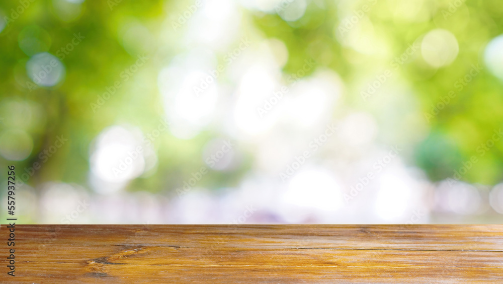Beautiful blurred spring summer natural background image for product presentations. Defocused tree foliage on bright sunny day. Beautiful blurred spring summer natural background image for product presentations. Defocused tree foliage on bright sunny day.