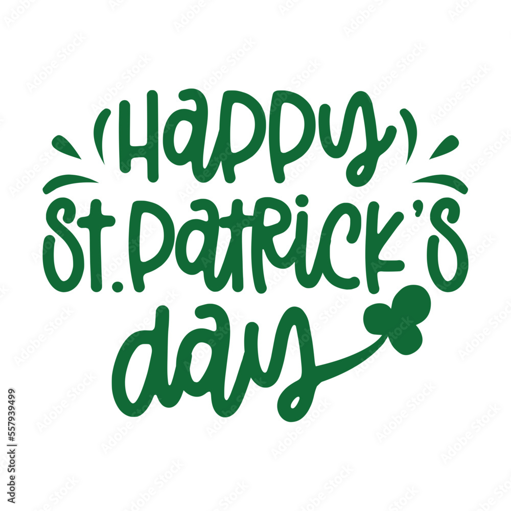 Happy St.patrick's Day Happy St.patrick's Day
