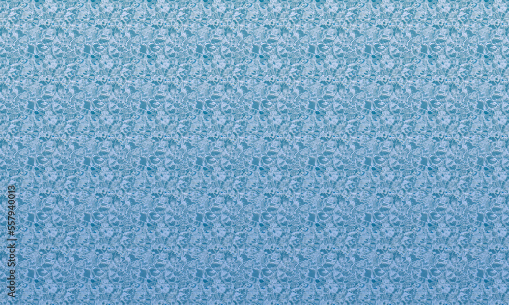 blue towel texture blue towel texture