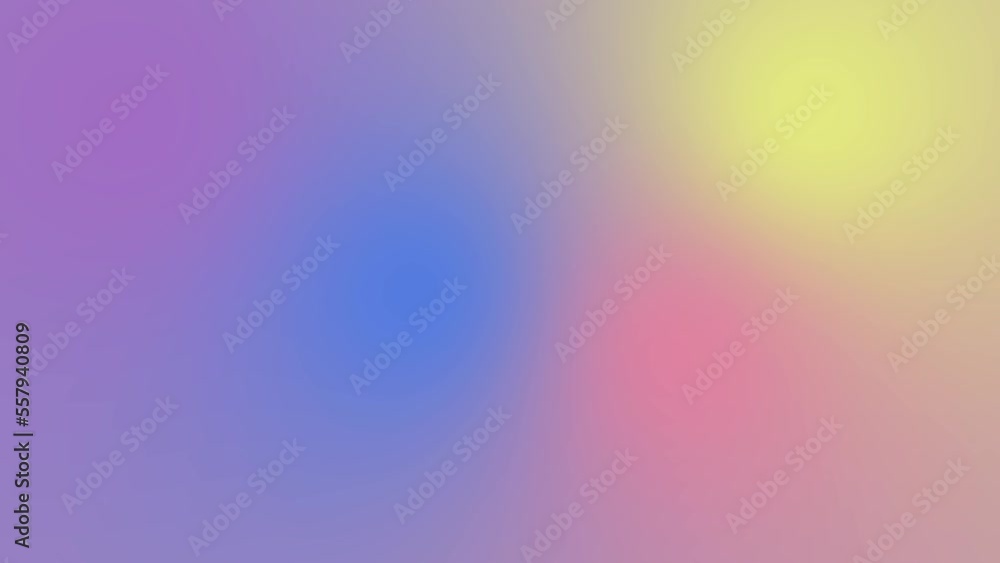 abstract colorful background abstract colorful background