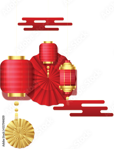 Chinese new year, chinese lunar new year 2023