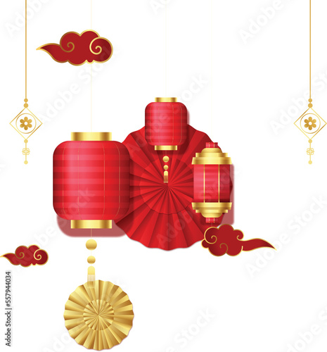 Chinese new year, chinese lunar new year 2023