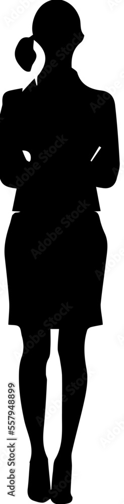 Human Silhouettes, diversity, sport , music, vector, shadow, concept Human Silhouettes, diversity, sport , music, vector, shadow, concept