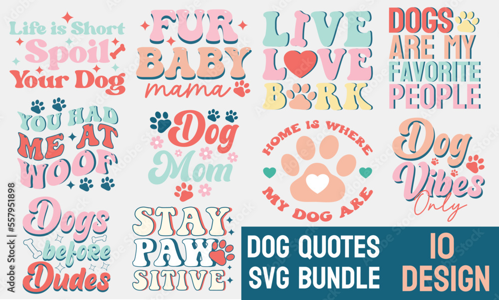 Dog quotes svg bundle
you can easily print this file Dog quotes svg bundle
you can easily print this file