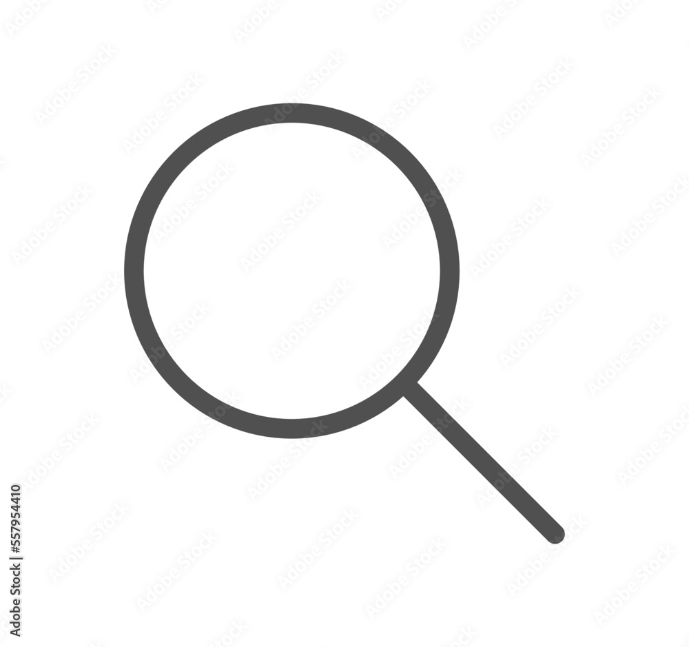 Interface and web related icon outline and linear vector. Interface and web related icon outline and linear vector.