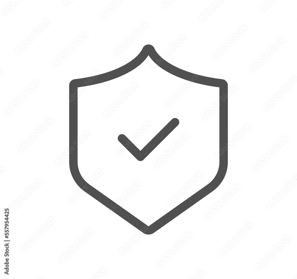 Interface and web related icon outline and linear vector. Interface and web related icon outline and linear vector.