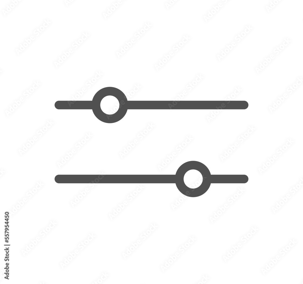 Interface and web related icon outline and linear vector. Interface and web related icon outline and linear vector.