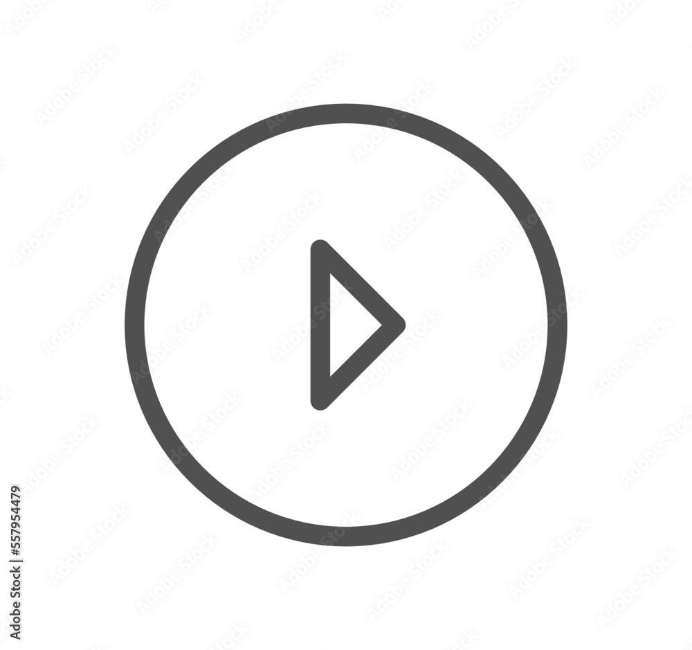 Interface and web related icon outline and linear vector. Interface and web related icon outline and linear vector.